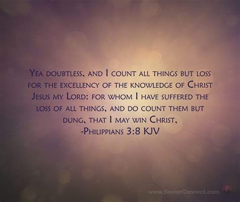 philippians 3:8 kjv|Philippians 3:8–10 KJV 1900 .